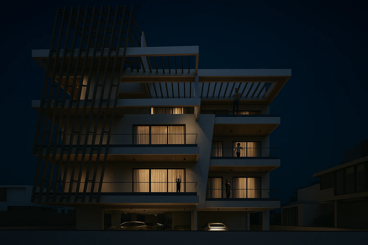 Gallery 7